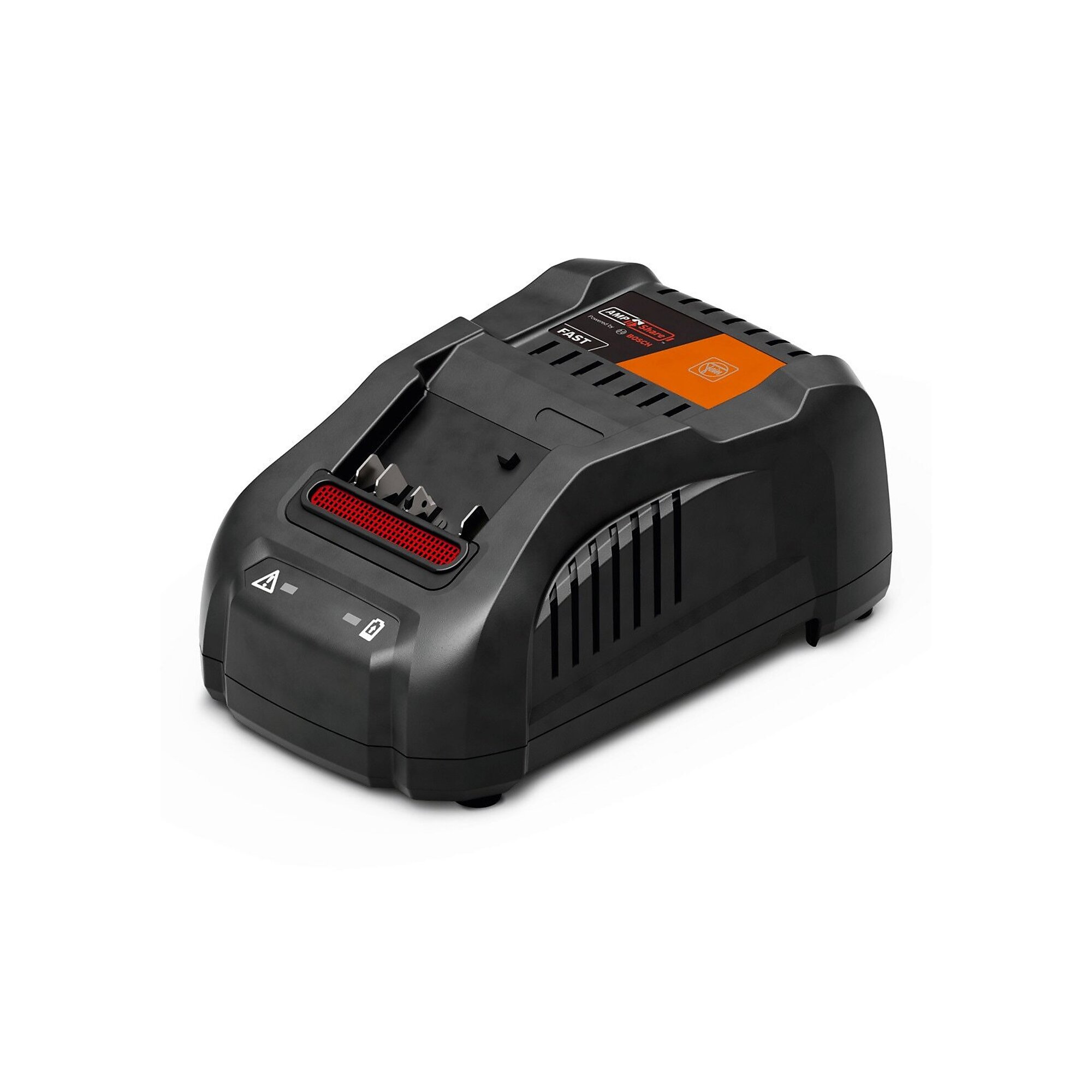 Fein 18 V Fast Charger BC1880 CV AS 120V60H